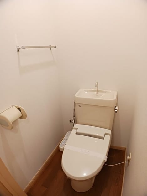 Naikan8 20241028000000