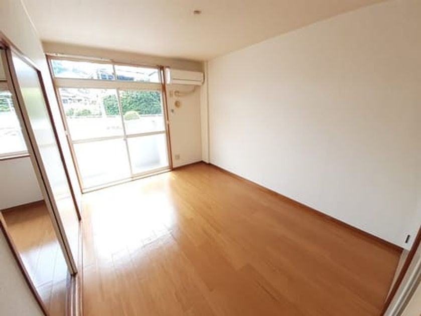 Naikan1 20210528000000 945x630