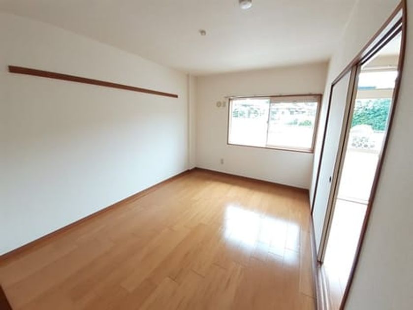 Naikan2 20210528000000 945x630