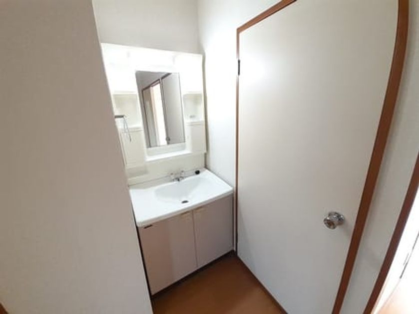 Naikan9 20210528000000 945x630