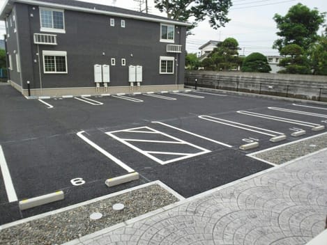 Naikan12 20150627000000