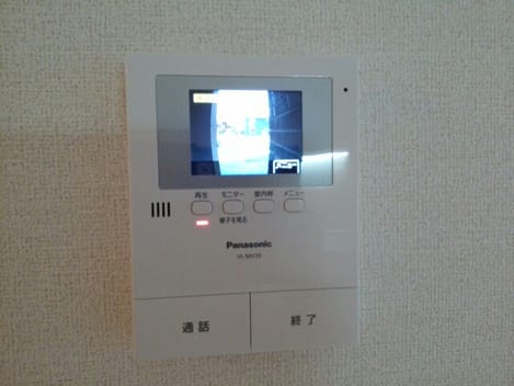 Naikan4 20150627000000