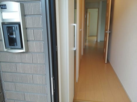 Naikan6 20150627000000