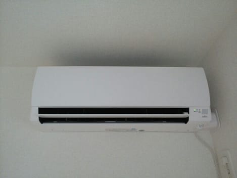 Naikan8 20150627000000