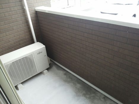 Naikan9 20150627000000
