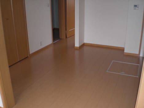 Naikan1 20200530000000