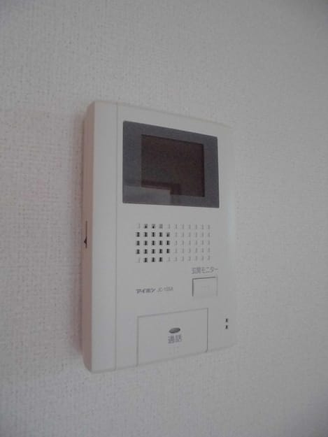 Naikan9 20200530000000