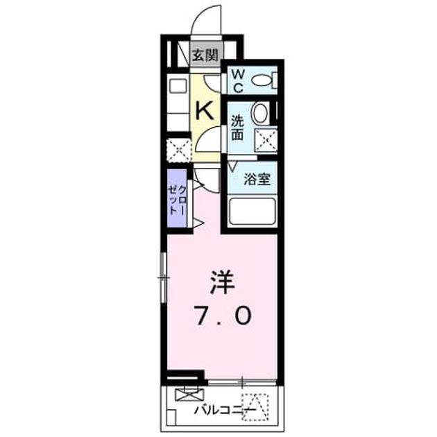 Madori 20161217000000 945x630