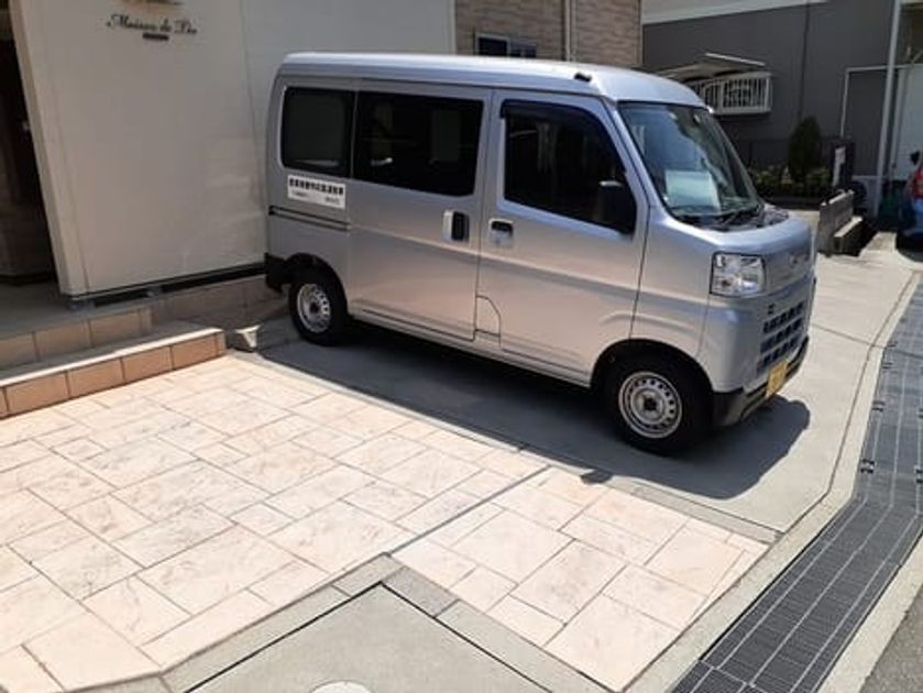 Naikan10 20240517000000 945x630