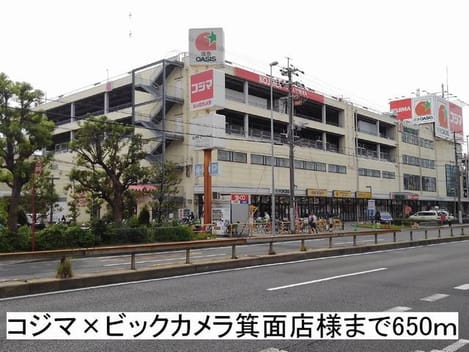 Naikan15 20181018000000