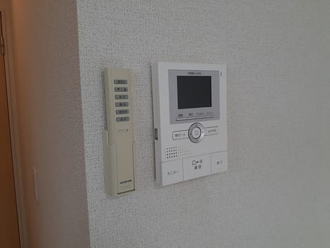 Naikan9 20240517000000