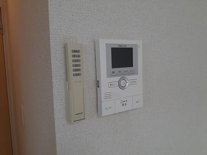 Naikan9 20240517000000 945x630