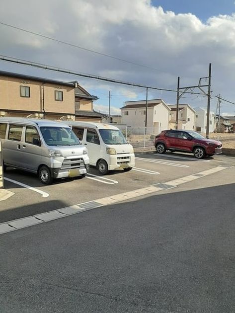 Naikan10 20240115000000 945x630