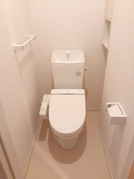 Naikan5 20240115000000