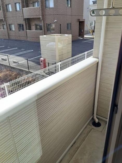 Naikan8 20240115000000