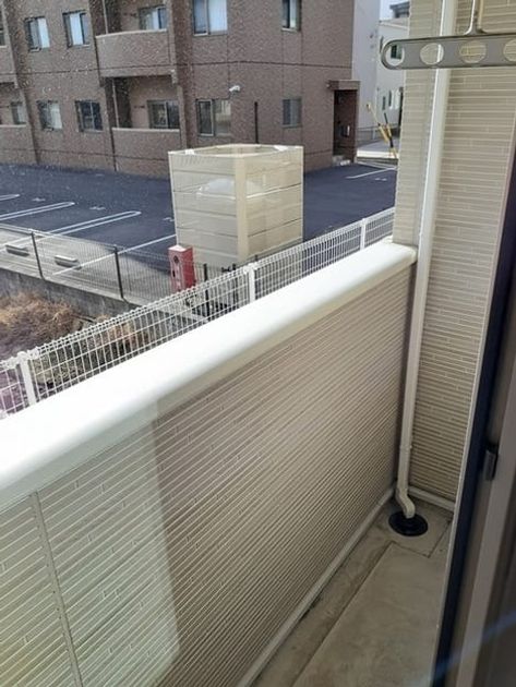 Naikan8 20240115000000 945x630