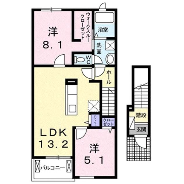 Madori 20200731000000 945x630