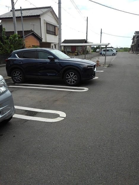 Naikan11 20200904000000
