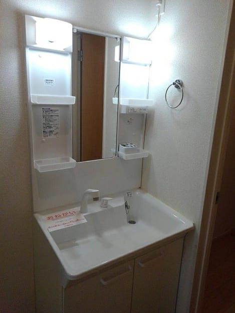 Naikan4 20200904000000