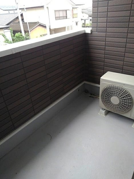 Naikan8 20200904000000