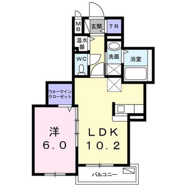 Madori 20200414000000 945x630