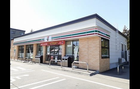 Naikan13 20210824000000
