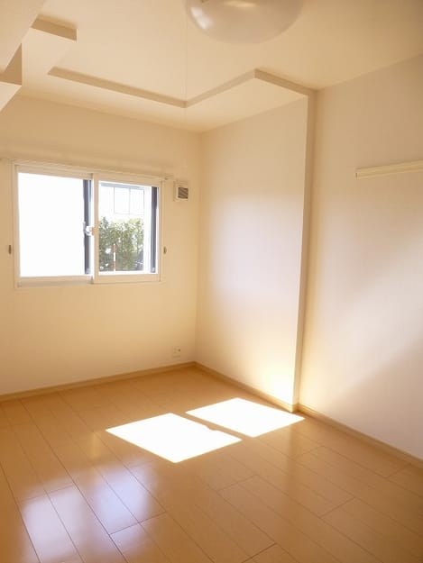 Naikan4 20200414000000