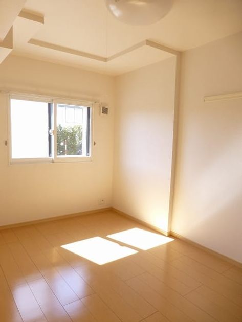 Naikan4 20200414000000 945x630