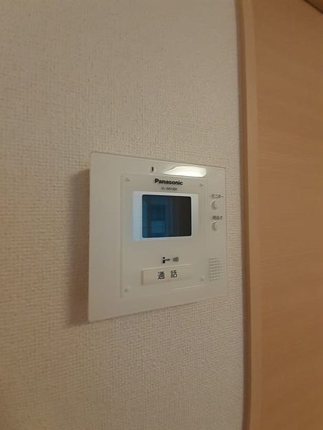 Naikan10 20240520000000