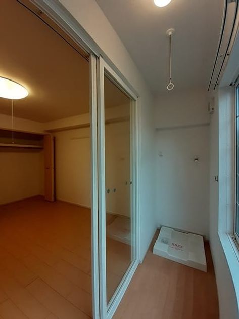 Naikan6 20240520000000 945x630