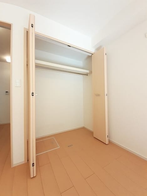 Naikan9 20221024000000