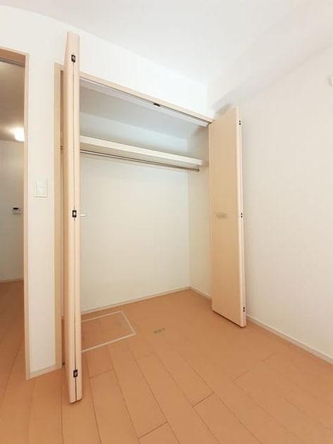 Naikan9 20221024000000 945x630