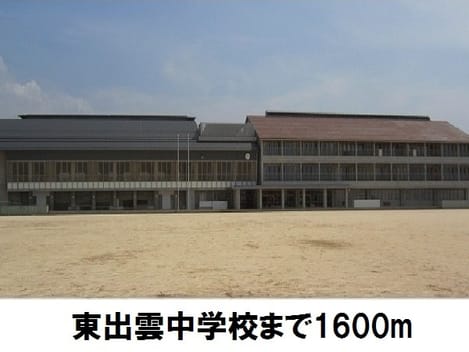Naikan18 20180216000000