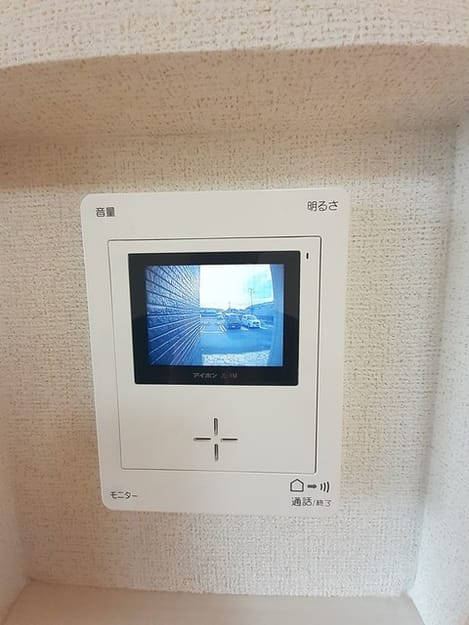 Naikan8 20220201000000