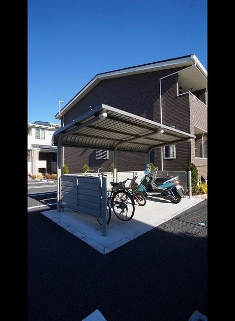 Naikan10 20191214000000 945x630