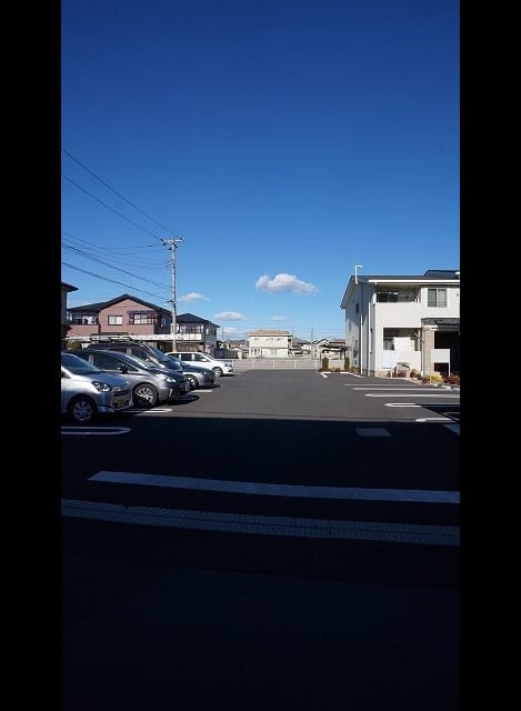 Naikan11 20191214000000