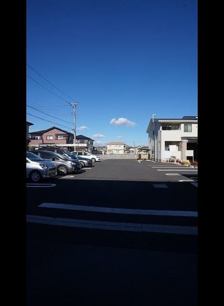 Naikan11 20191214000000 945x630