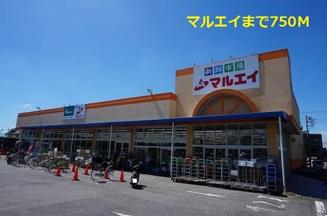 Naikan15 20201023000000