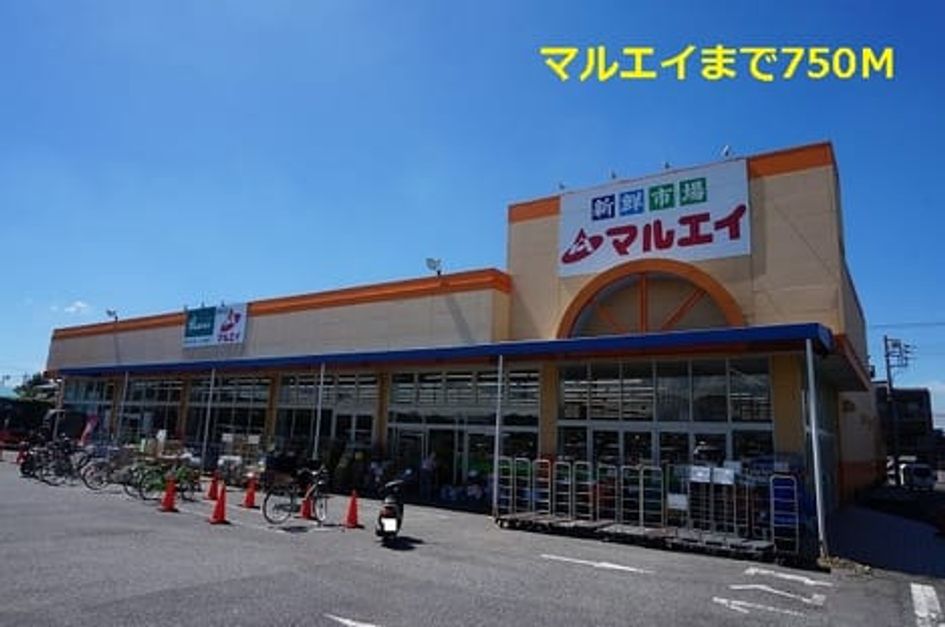 Naikan15 20201023000000 945x630