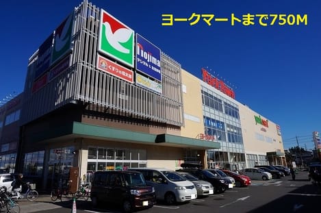 Naikan18 20201023000000