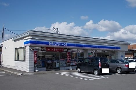 Naikan15 20200523000000