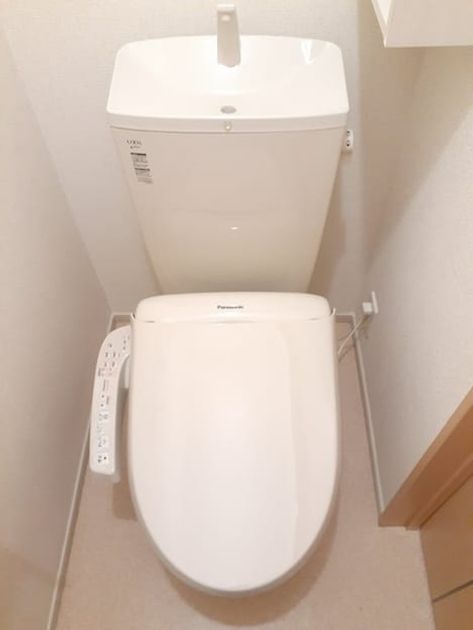 Naikan10 20240705000000 945x630