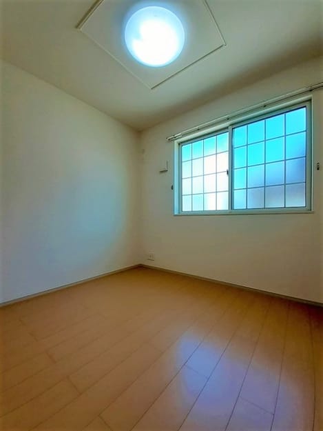 Naikan5 20240705000000