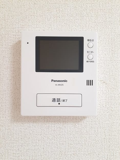 Naikan7 20240705000000
