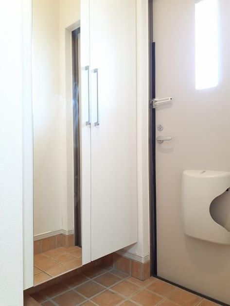 Naikan8 20240705000000 945x630