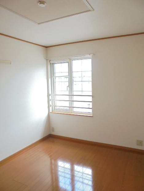 Naikan5 20160912000000