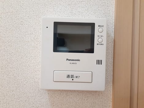 Naikan12 20221117000000