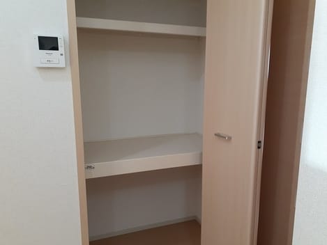 Naikan9 20221117000000