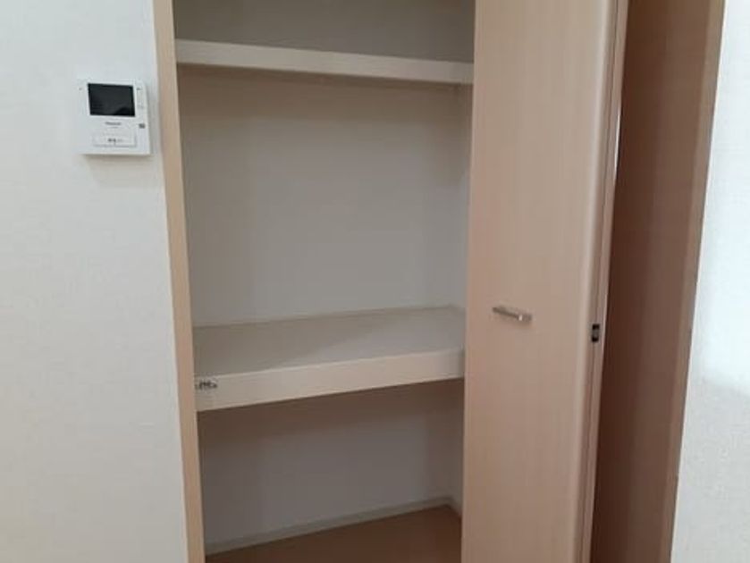 Naikan9 20221117000000 945x630