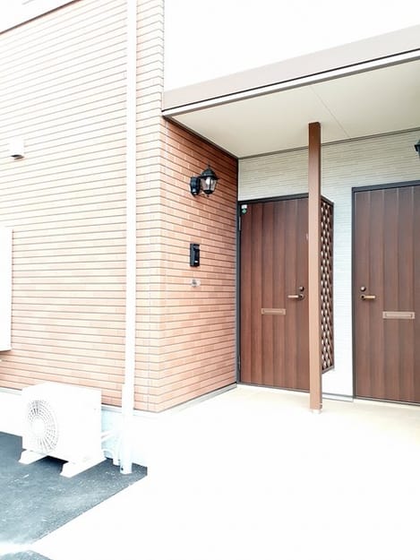 Naikan10 20230912000000